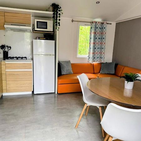 Modern 6P Tiny Solhouse 6 - Near Groningen Villa Kropswolde Exterior photo