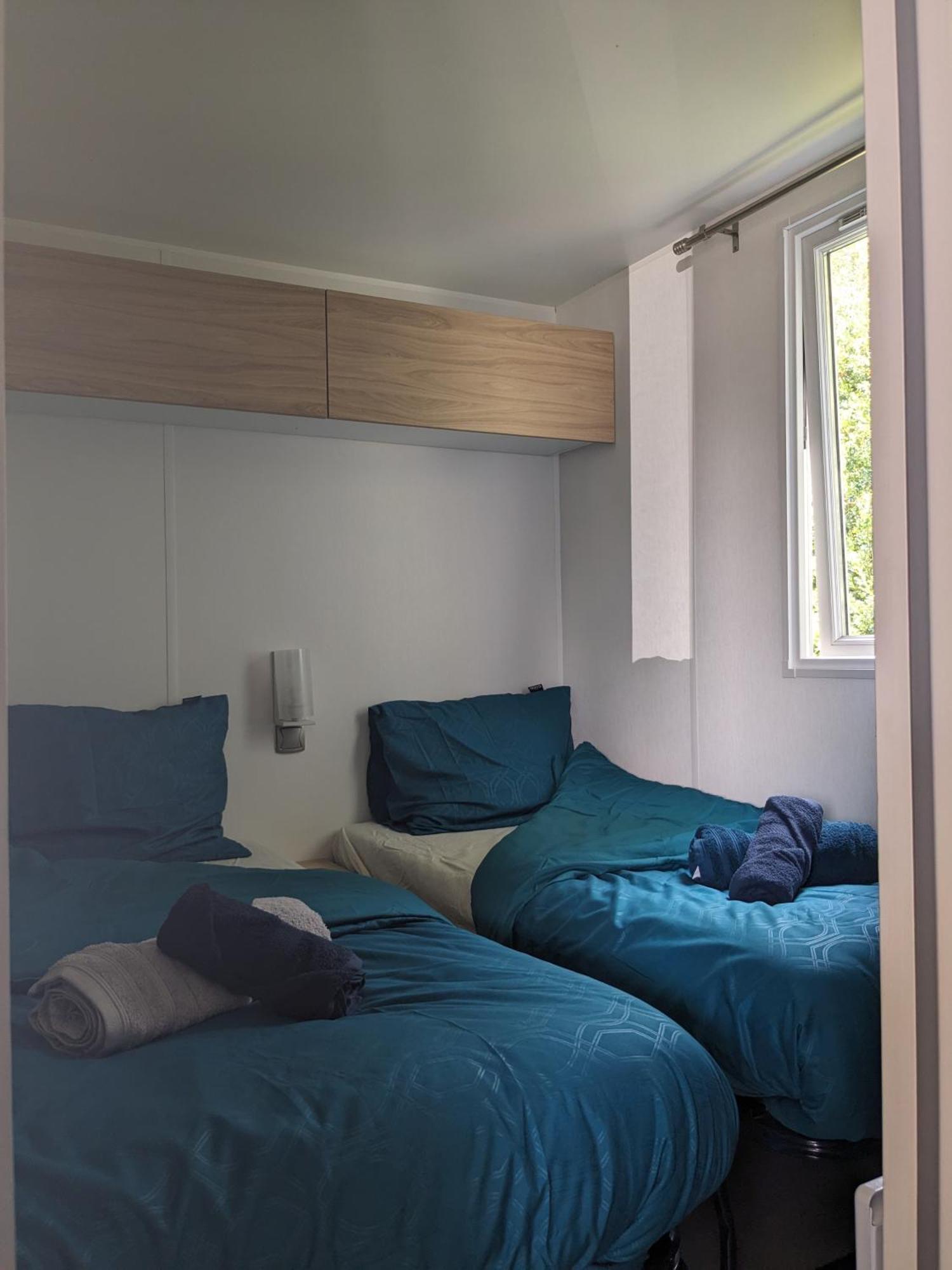 Modern 6P Tiny Solhouse 6 - Near Groningen Villa Kropswolde Exterior photo