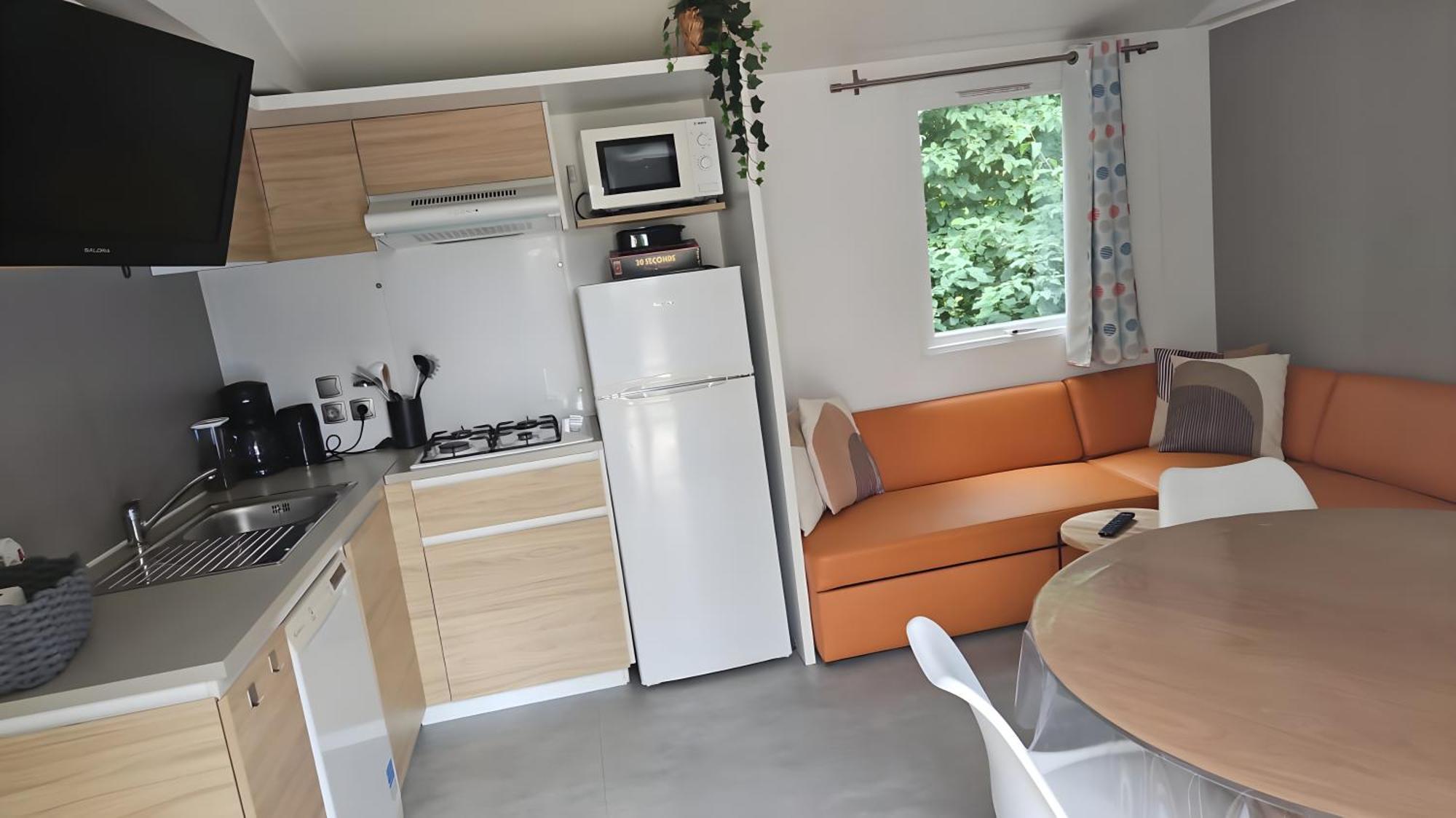 Modern 6P Tiny Solhouse 6 - Near Groningen Villa Kropswolde Exterior photo