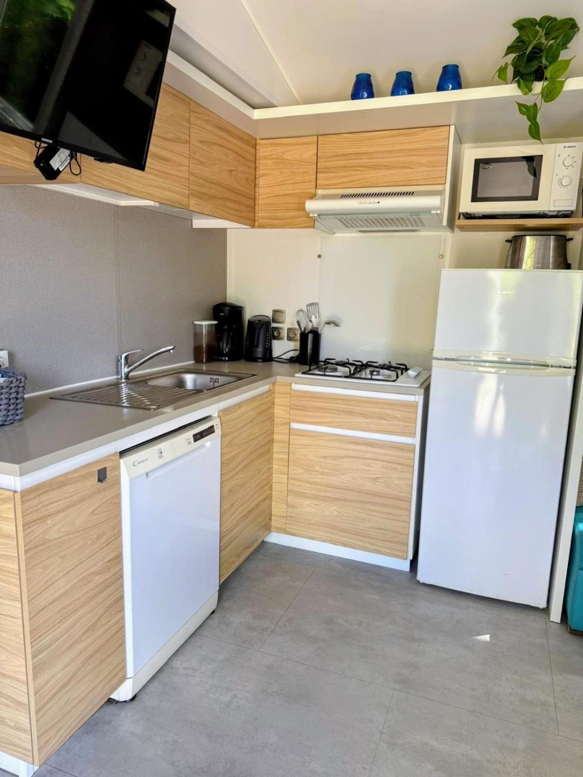 Modern 6P Tiny Solhouse 6 - Near Groningen Villa Kropswolde Exterior photo